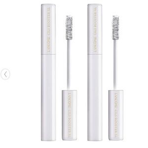 Lancome Lash booster